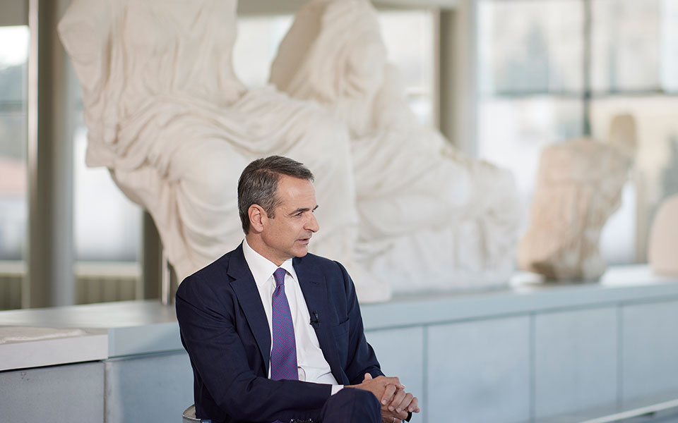 μητσοτάκης-πάντα-συντρέχουν-λόγοι-γι-561908857