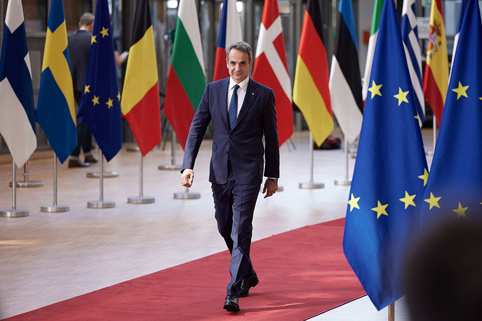 μητσοτάκης-στο-χέρι-της-τουρκίας-να-πρ-561924298