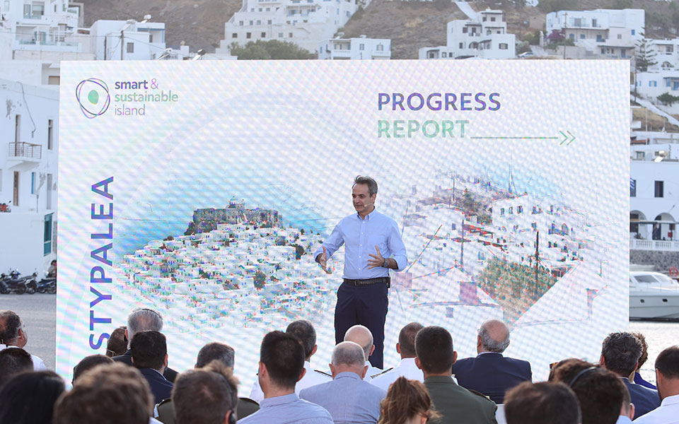 μητσοτάκης-στην-αστυπάλαια-γίνεται-μ-561890755