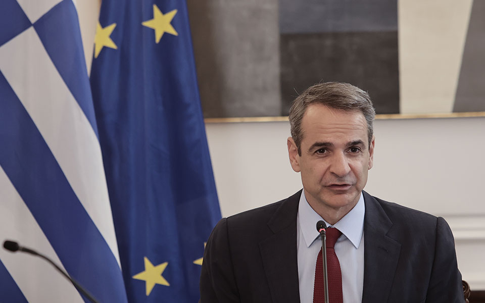 εκλογικές-στρατηγικές-και-αβεβαιότη-561920317