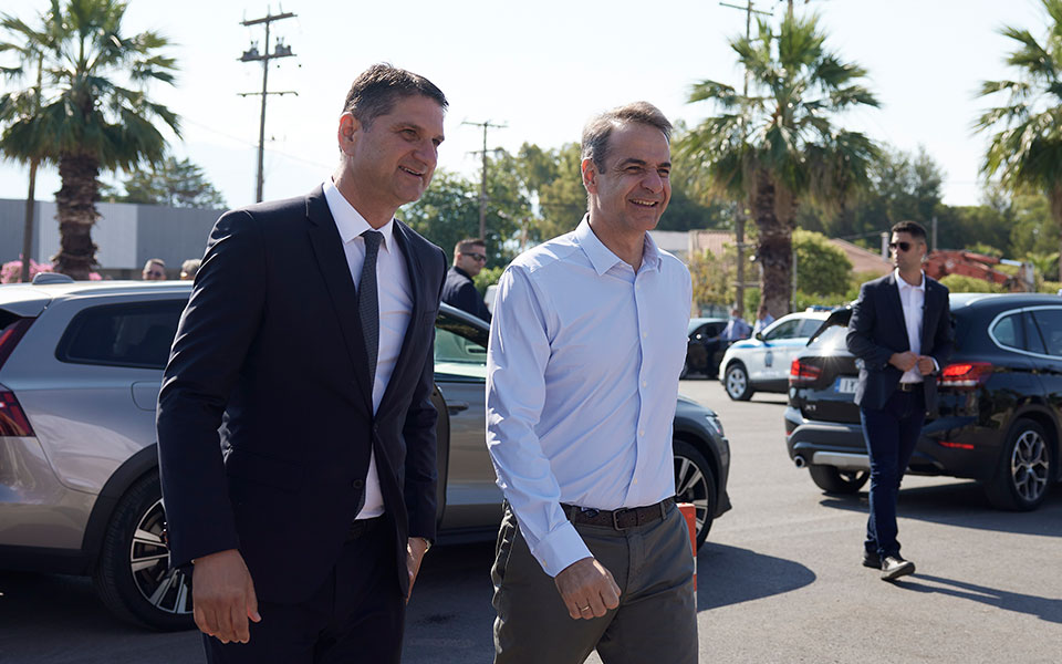 στην-καλαμάτα-ο-κυριάκος-μητσοτάκης-τ-561911722