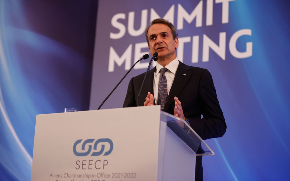 μήνυμα-μητσοτάκη-κανείς-δεν-μπορεί-να-561906187