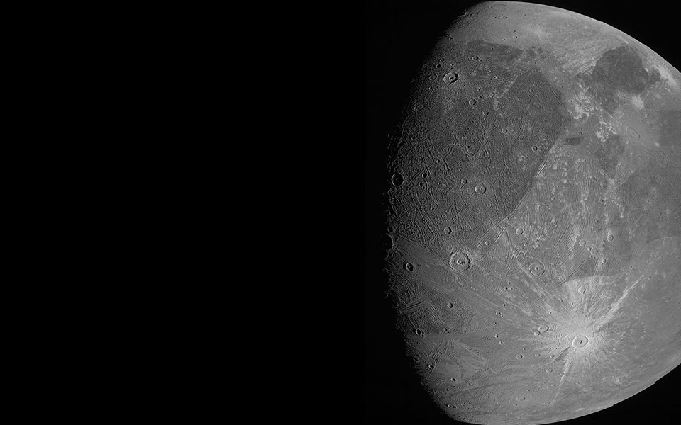 διάστημα-σχέδια-nasa-και-esa-για-αποστολή-ευ-561910408