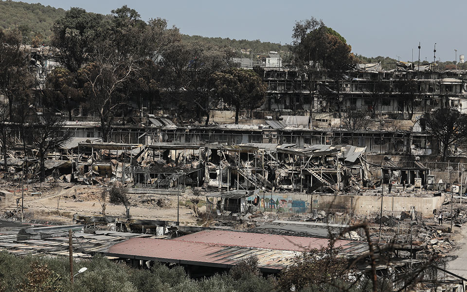 τέσσερα-χρόνια-για-τον-εμπρησμό-στη-μό-561900037