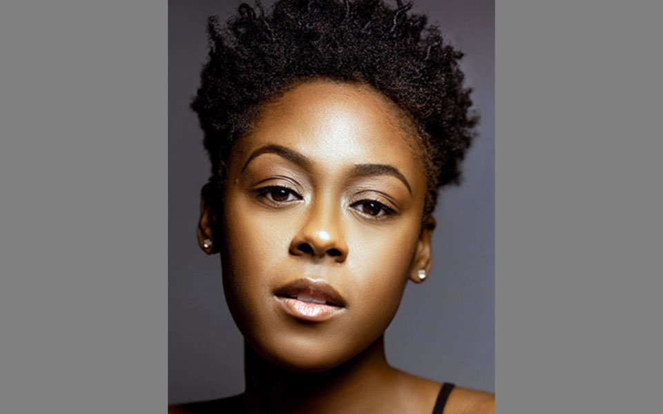 πρόσωπα-της-πέμπτης-02-06-561890248