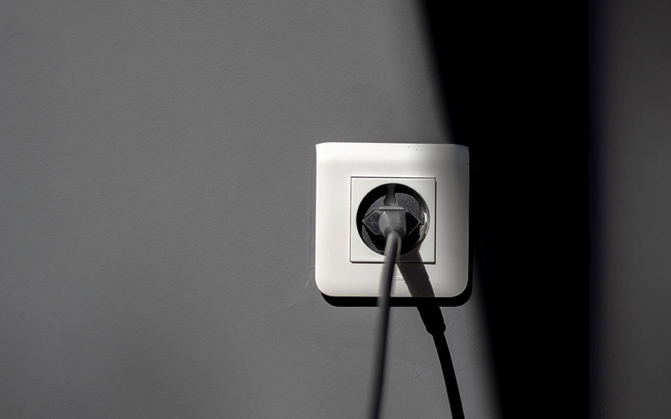 power-pass-15-ερωταπαντήσεις-για-την-επιδότηση-ρ-561915196