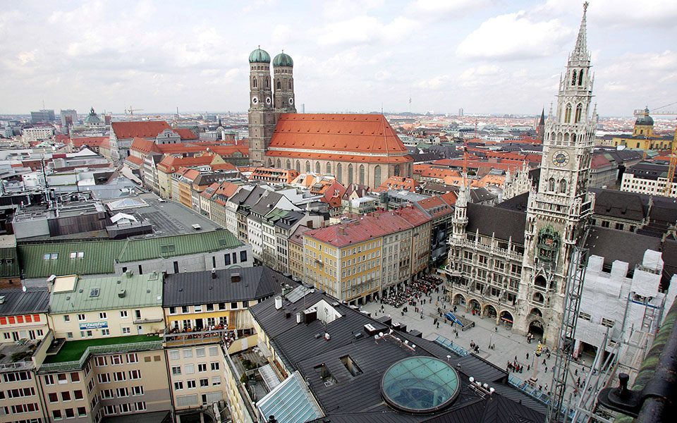 κυρώσεις-κατά-μόσχας-η-γερμανία-κατέσ-561918484