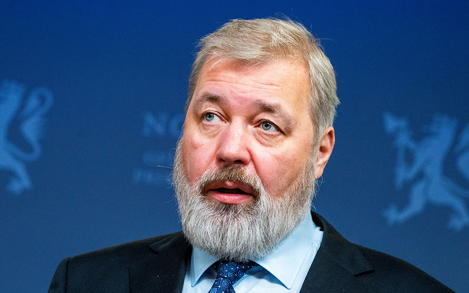 και-η-δεύτερη-νικήτρια-του-νόμπελ-ειρή-561913867