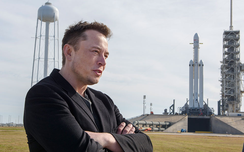 spacex-απέλυσε-εργαζομένους-λόγω-επιστολή-561914155