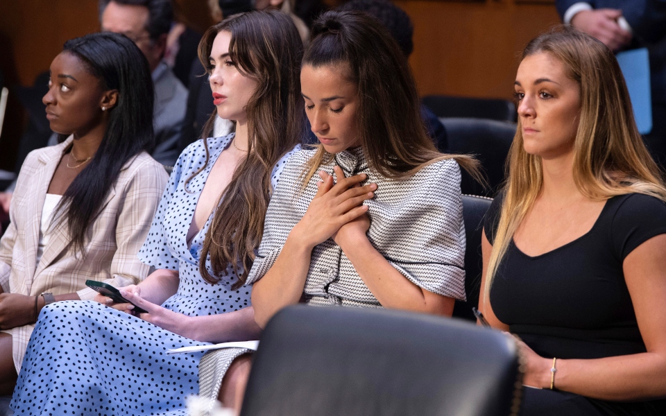 θύματα-του-λάρι-νασάρ-διεκδικούν-ένα-δ-561900844