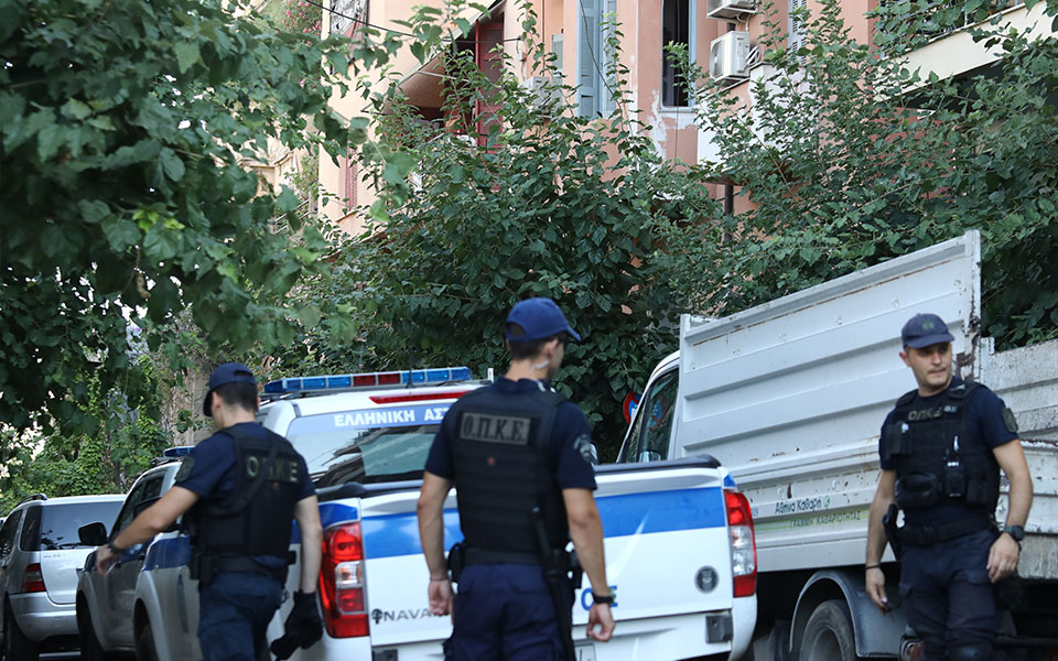 αστυνομική-επιχείρηση-στην-αγία-σωτή-561898519