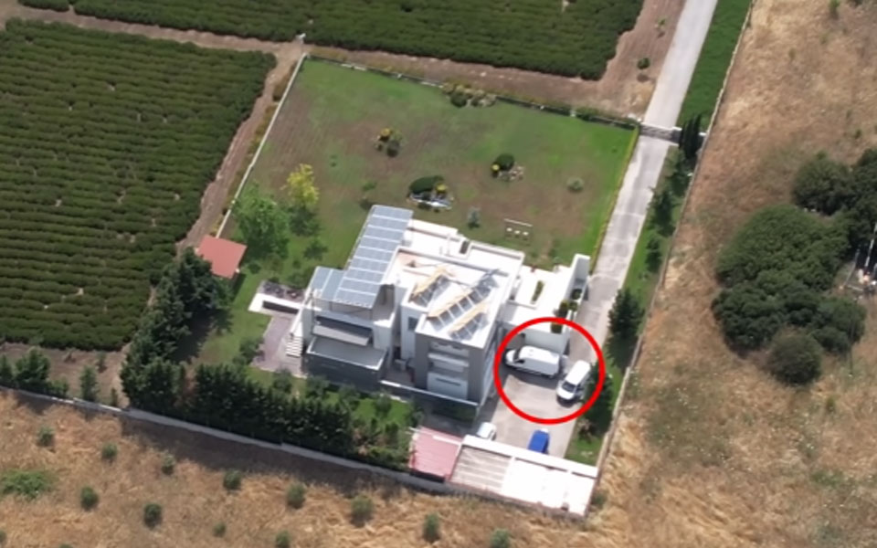 θεσσαλονίκη-ενώπιον-του-ανακριτή-οι-4-β-561909676