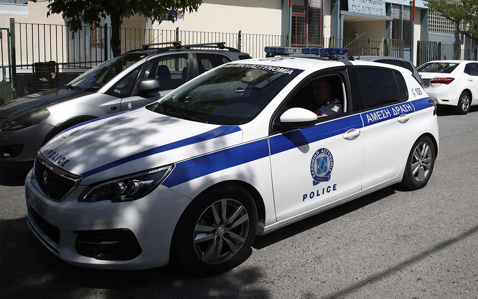 θεσσαλονίκη-67χρονος-διακινούσε-κοκαΐ-561930637