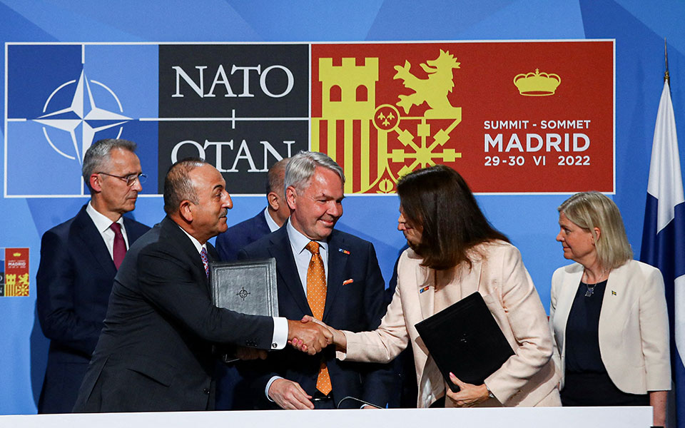 νατο-καταγγελία-της-αποτρόπαιας-αγρ-561933172