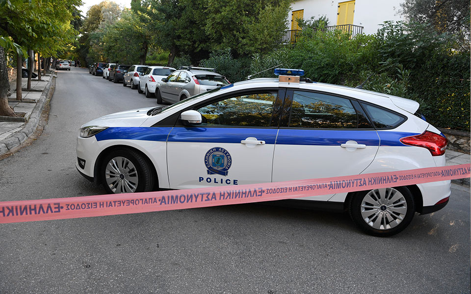 δράμα-νεκρό-ζευγάρι-σε-σπίτι-στην-προσ-561898144