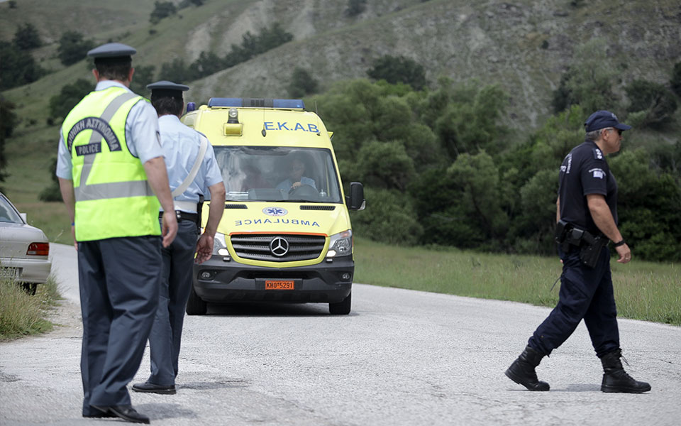 αλεξανδρούπολη-μετανάστης-έχασε-τη-ζ-561923722
