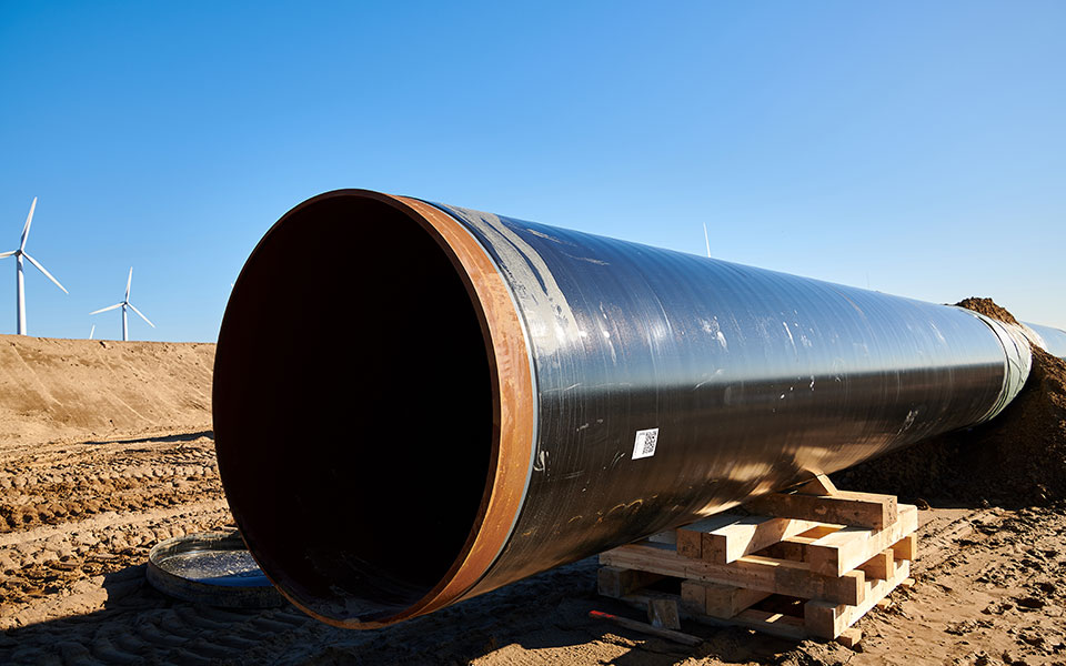 ρώσος-διπλωμάτης-αφήνει-ανοιχτό-το-εν-561912442