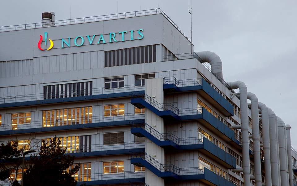 υπόθεση-novartis-αγωγή-για-ηθική-βλάβη-κατέθ-561909577