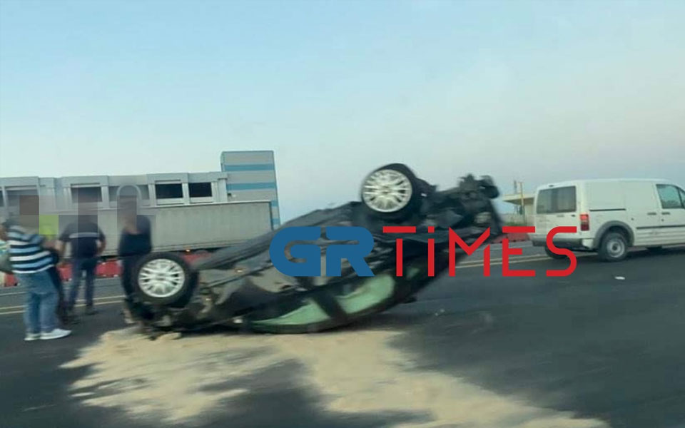 τροχαίο-στην-εθνική-οδό-θεσσαλονίκης-561890035