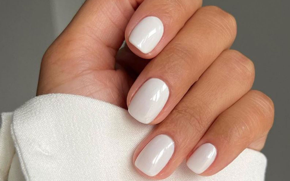 5-μανικιούρ-που-είναι-all-time-classic-κάθε-εποχή-561900982