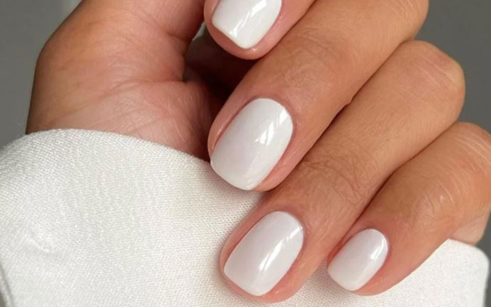 5-μανικιούρ-που-είναι-all-time-classic-κάθε-εποχή-561902782