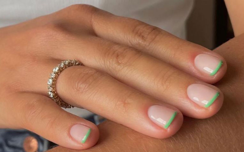 micro-french-το-νέο-γαλλικό-μανικιούρ-για-το-καλο-561890728