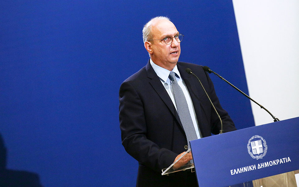 οικονόμου-για-τσίπρα-η-επιτομή-του-πολ-561920374