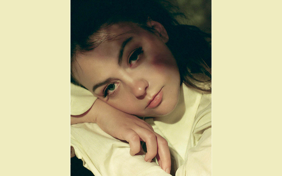 τραγούδια-που-μπορείς-να-στείλεις-σε-ό-561911758