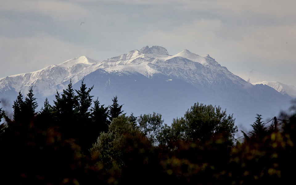 όλυμπος-εντοπίστηκε-ο-ορειβάτης-εί-561916738