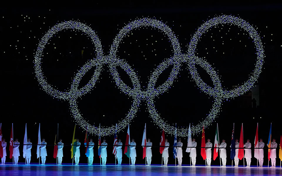 ισπανία-αποσύρει-την-υποψηφιότητά-τη-561920458