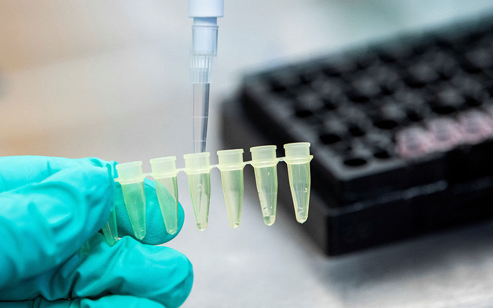 μόσιαλος-οι-δύο-προϋποθέσεις-για-τα-επ-561917179