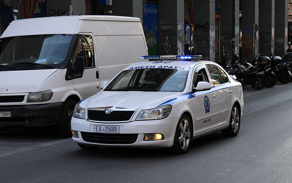 δολοφονία-στη-ραφήνα-ομολόγησαν-οι-δρ-561929188