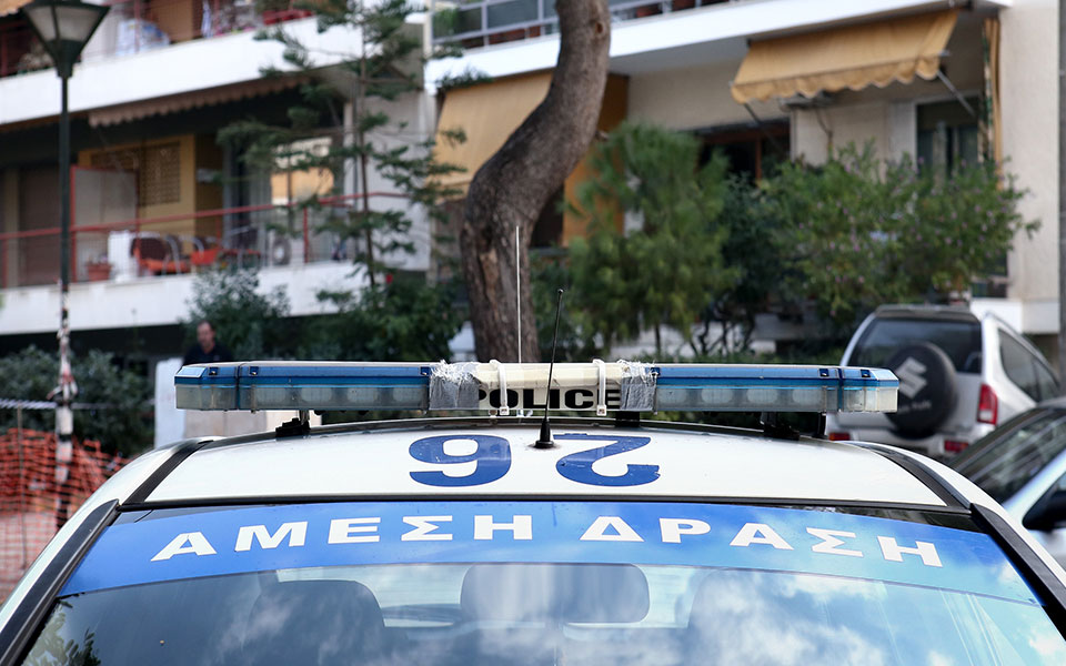 καλαμάτα-εγκληματική-οργάνωση-εισήγ-561921676