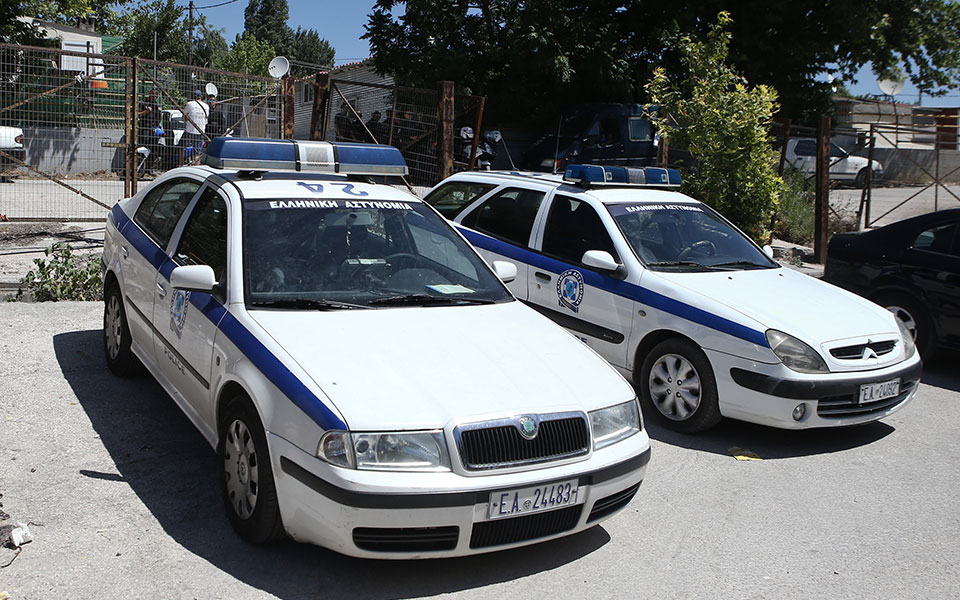 θεσσαλονίκη-εξάρθρωση-εγκληματικής-561921403