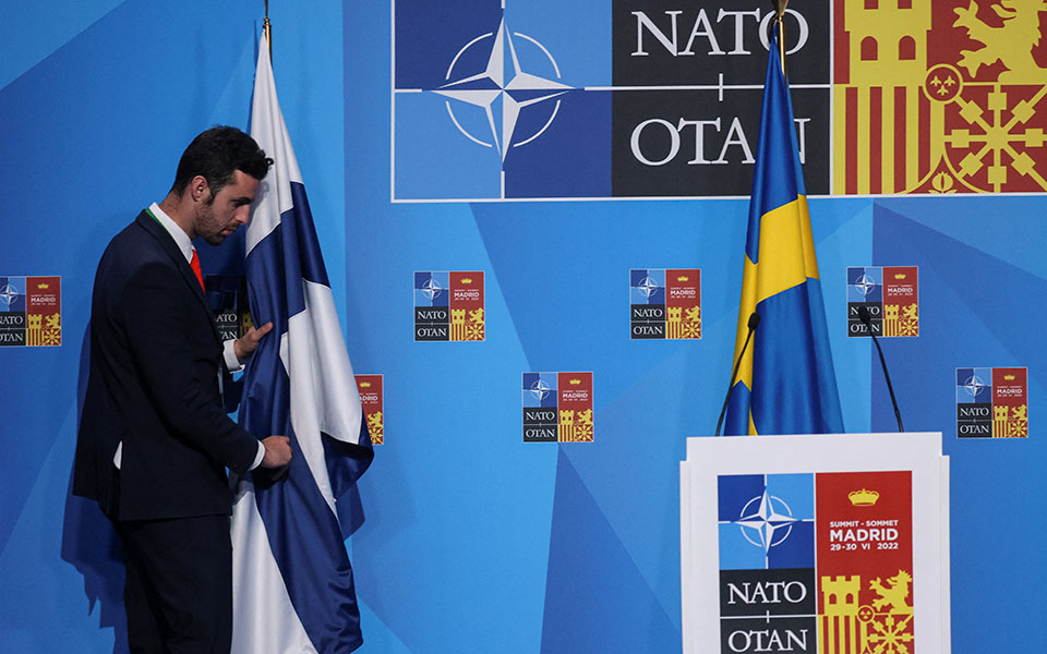 νατο-τετ-α-τετ-μητσοτάκη-με-σειρά-ηγετώ-561933268