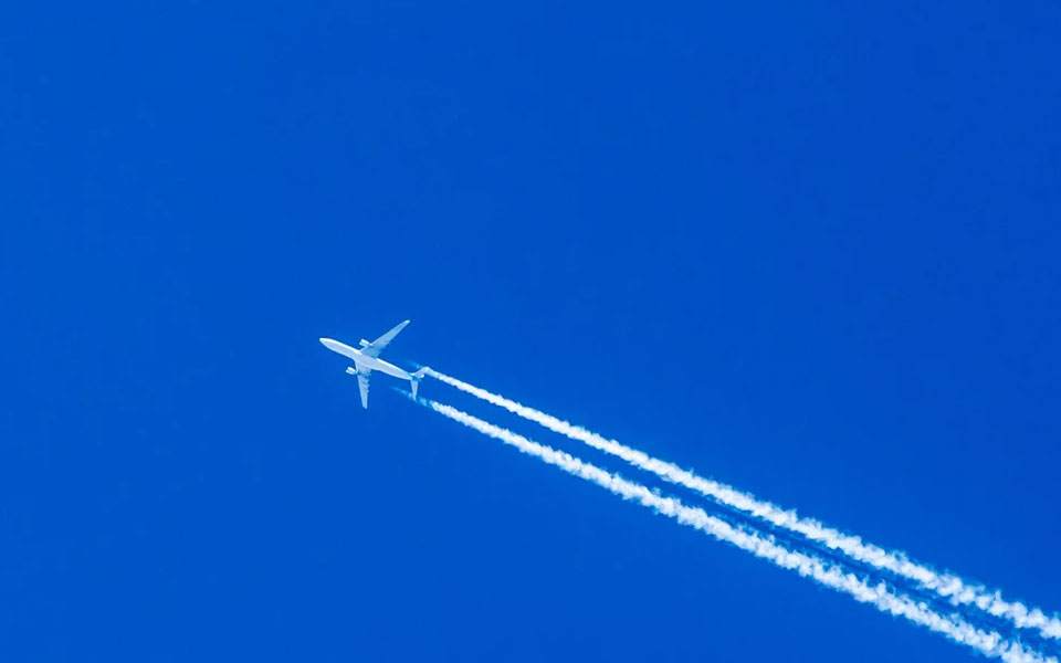 λέσβος-περιπέτεια-για-τους-επιβάτες-π-561907375