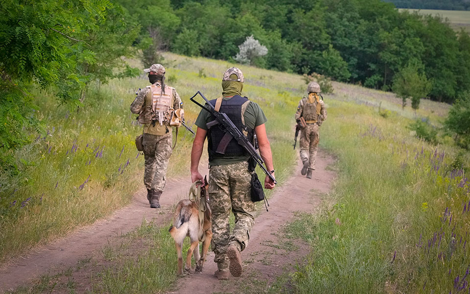 ουκρανία-αγνοούνται-δύο-αμερικανοί-π-561911482