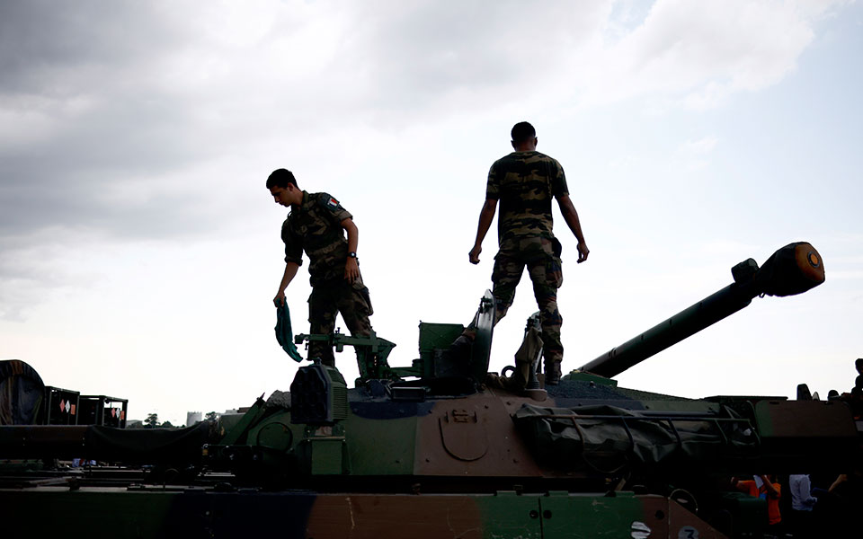 ουκρανία-ο-σταθμός-της-ζαπορίζια-δεν-561911635