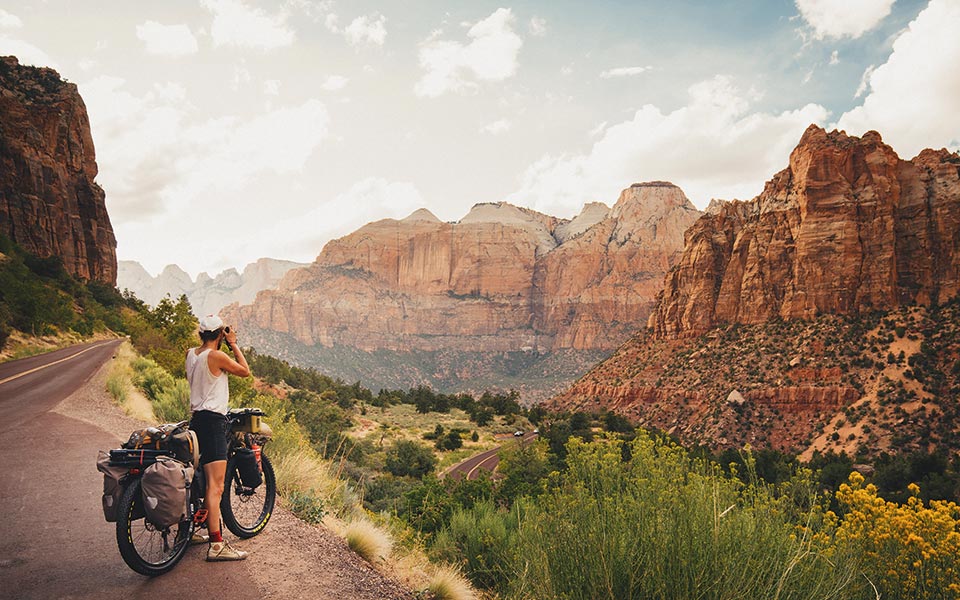 martin-doolaard-o-ολλανδός-φωτογράφος-που-έκανε-πετ-561934714