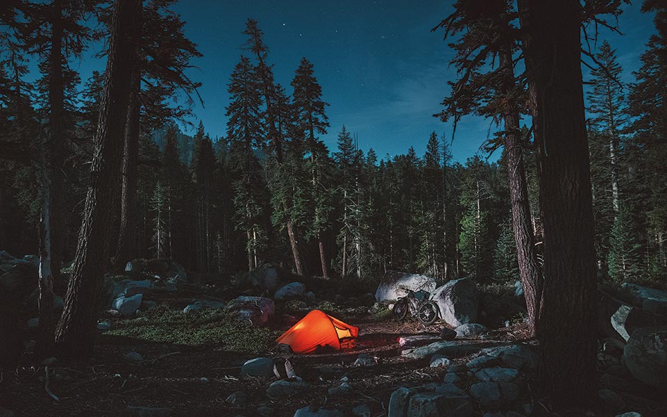 Martin Doolaard: O Ολλανδός φωτογράφος που έκανε πετάλι για 19.778 χιλιόμετρα-4