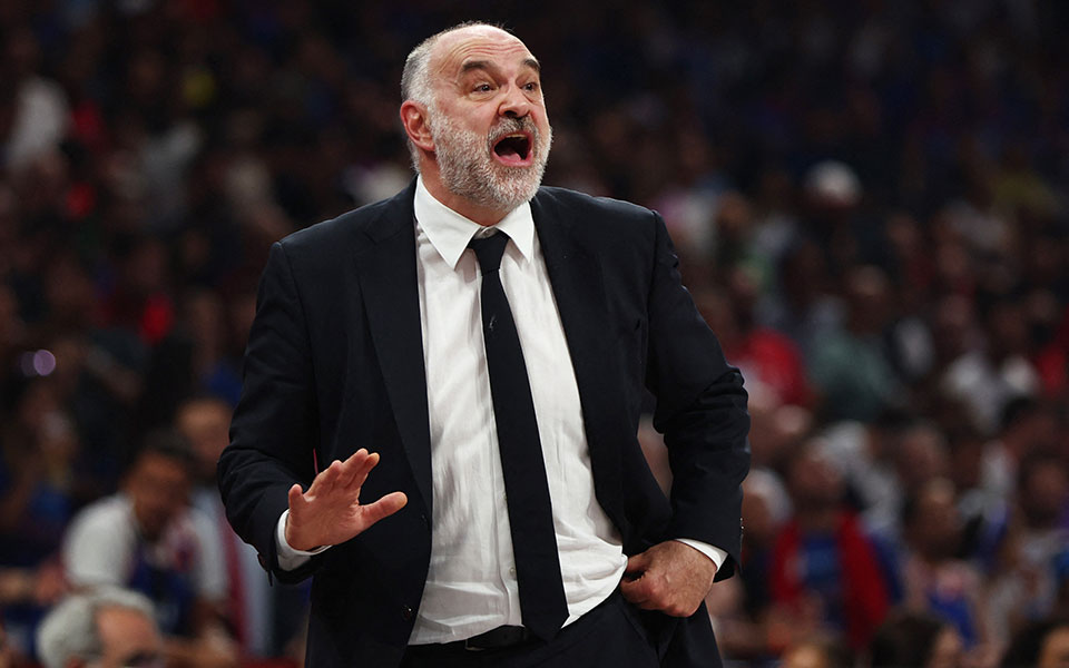 υποβλήθηκε-σε-καθετηριασμό-ο-πάμπλο-λ-561895981