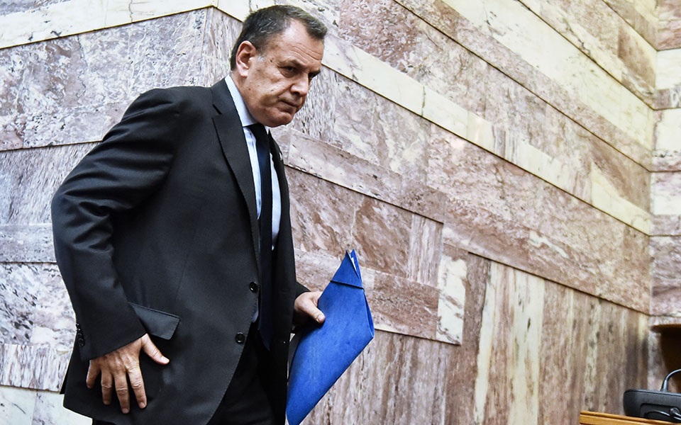 παναγιωτόπουλος-για-διαρροές-πληροφ-561900883