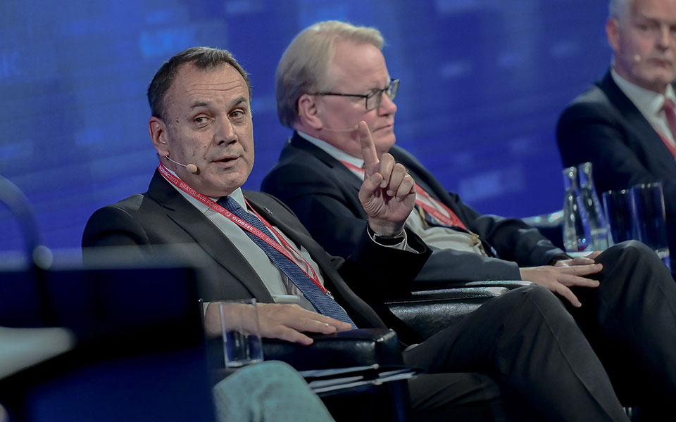 παναγιωτόπουλος-h-ελλάδα-θα-συνεχίζει-561892927