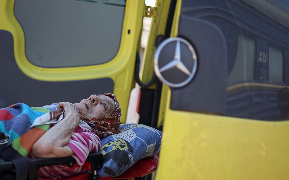 ουκρανία-ρωσική-πυραυλική-επίθεση-στ-561931597