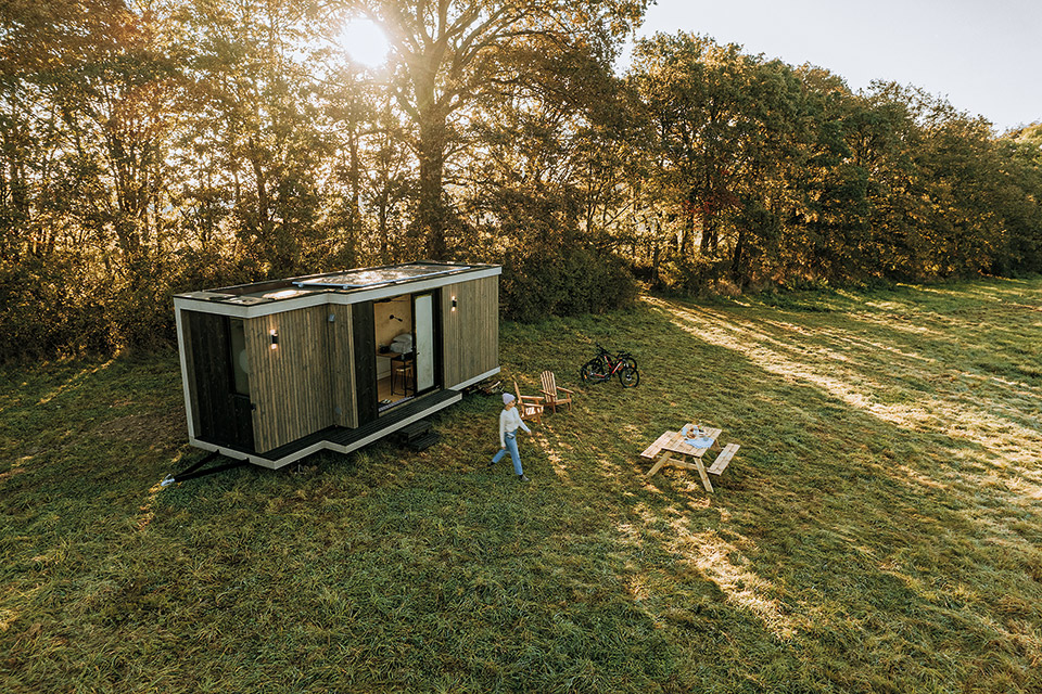 Επτά ξενοδοχεία, επτά καταφύγια πολυτελείας-20