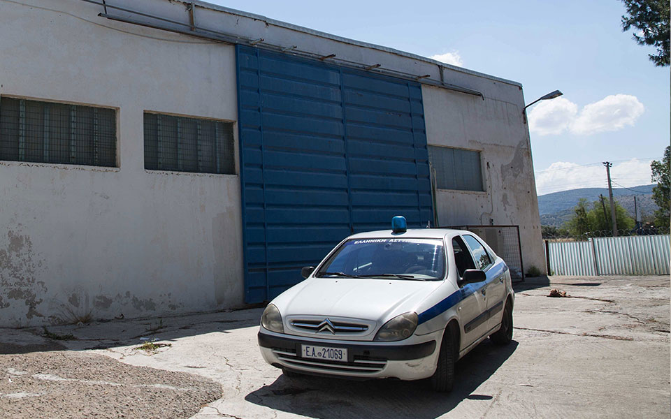 πάτρα-μήνυσε-τον-πρώην-σύζυγό-της-για-κ-561898618