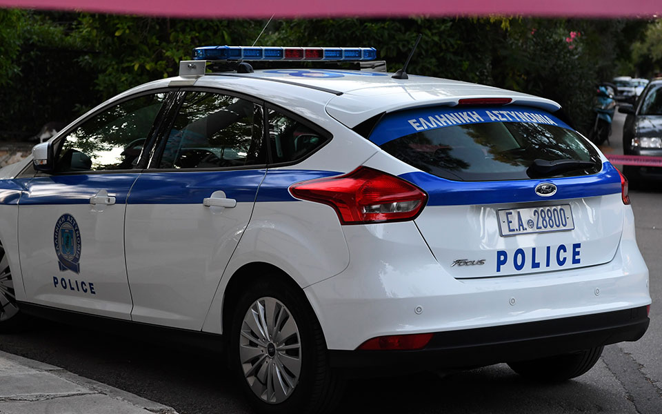 πάτρα-ασφυκτικό-θάνατο-για-μαλένα-και-561917683