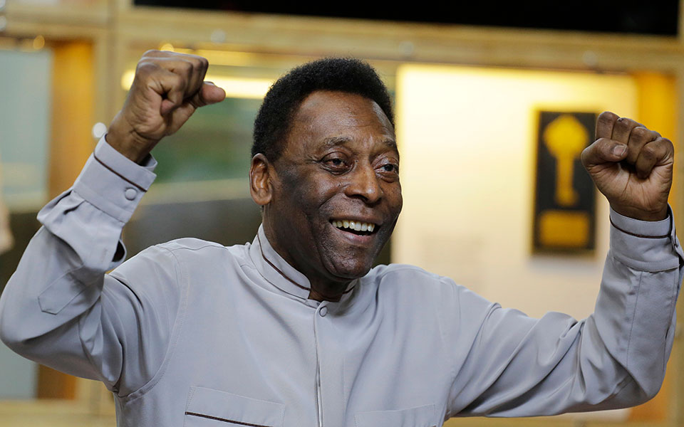 πόλεμος-στην-ουκρανία-ο-πελέ-καλεί-τον-561890635