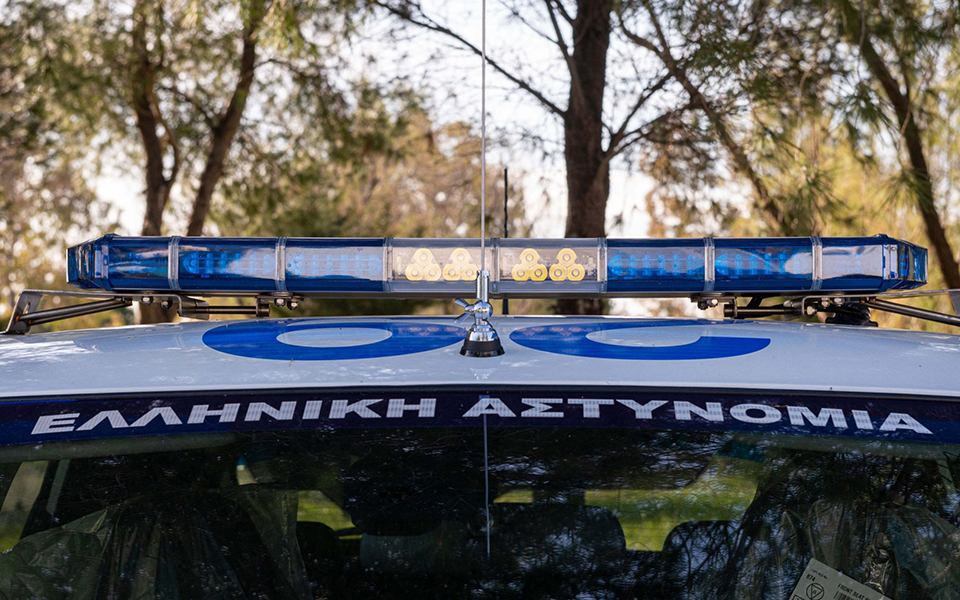 θεσσαλονίκη-διάρρηξη-σε-κοσμηματοπω-561916408