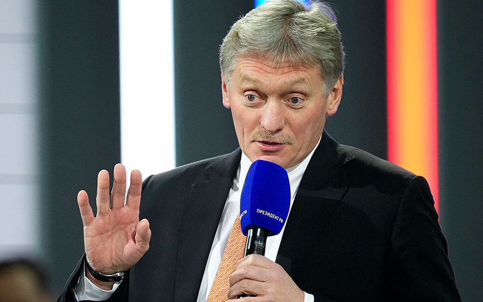 Ουκρανία: Ο δρόμος για την ένταξη στην E.E. και η αντίδραση της Μόσχας-3